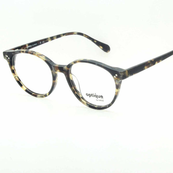 OPTIQUE WP26