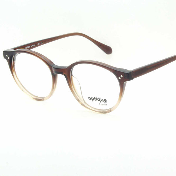 OPTIQUE WP26