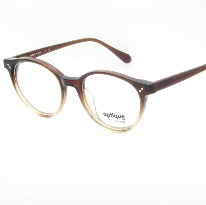 OPTIQUE WP26