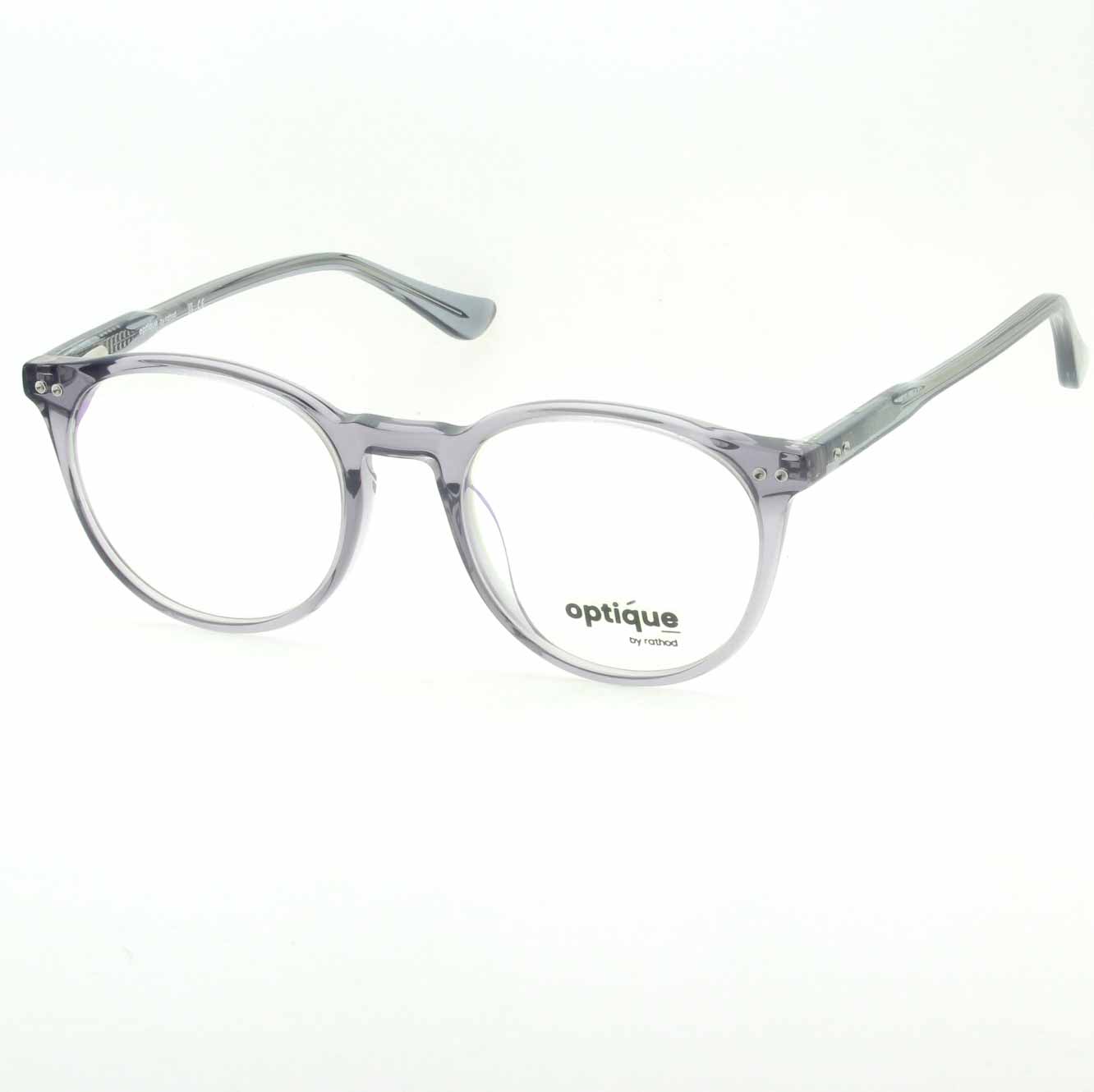 #color_C#390032
