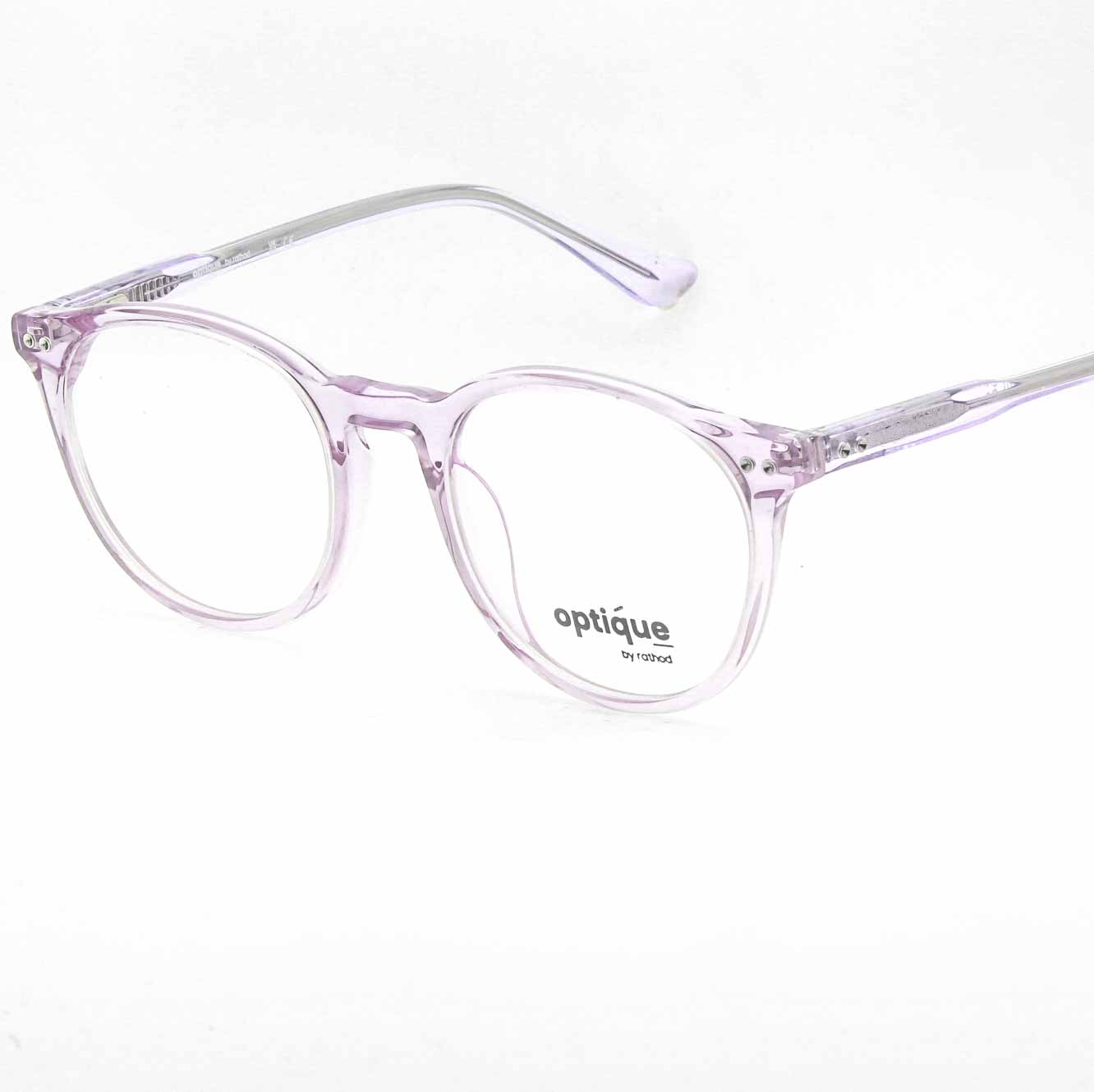 #color_C#480049