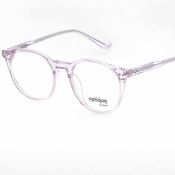 OPTIQUE GF5009