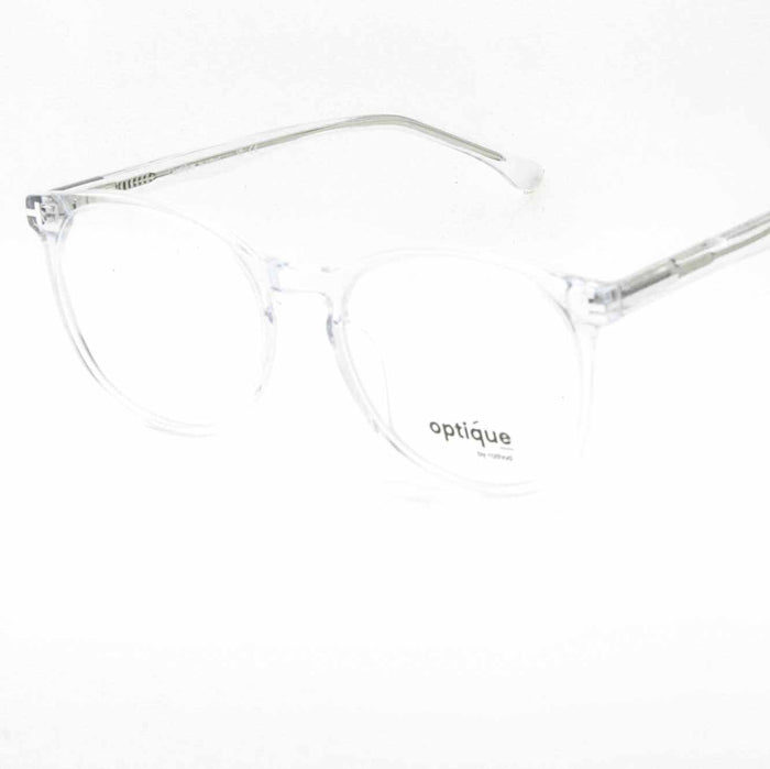 OPTIQUE FT5688