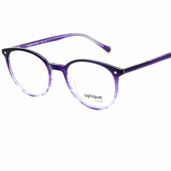 OPTIQUE A1982