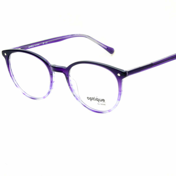 OPTIQUE A1982