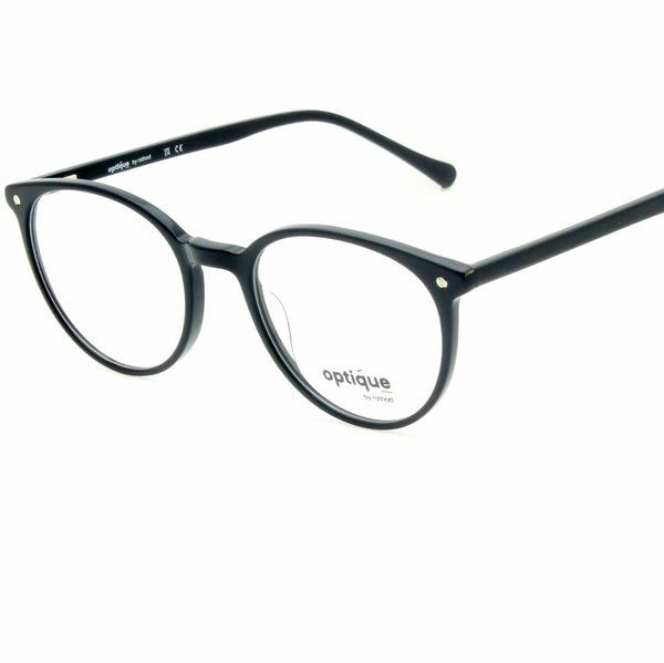 OPTIQUE A1982