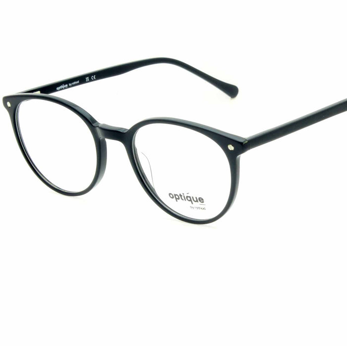 OPTIQUE A1982