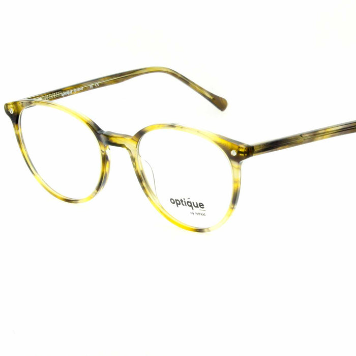 OPTIQUE A1982