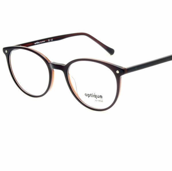 OPTIQUE A1982