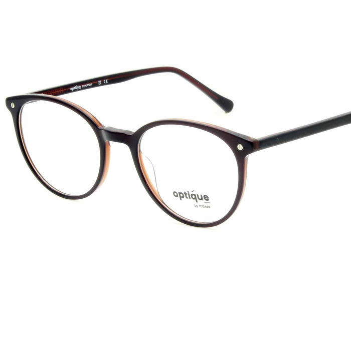 OPTIQUE A1982
