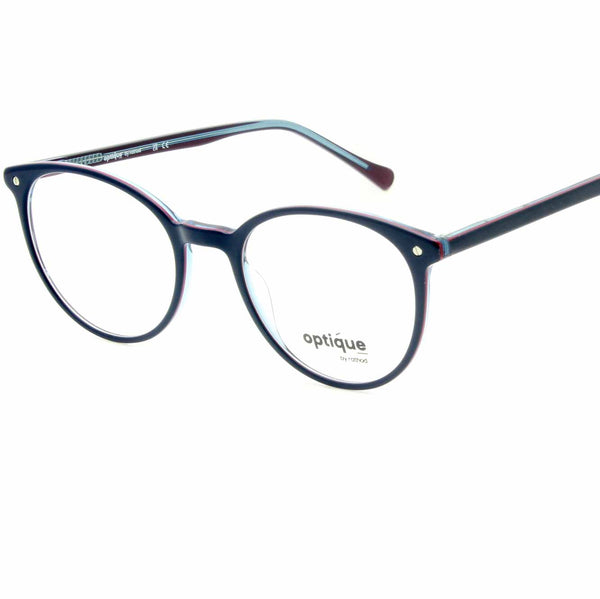 OPTIQUE A1982