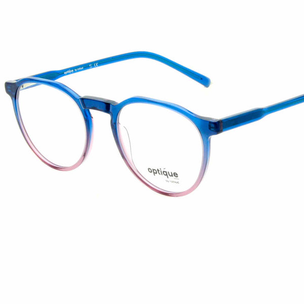 OPTIQUE A1956
