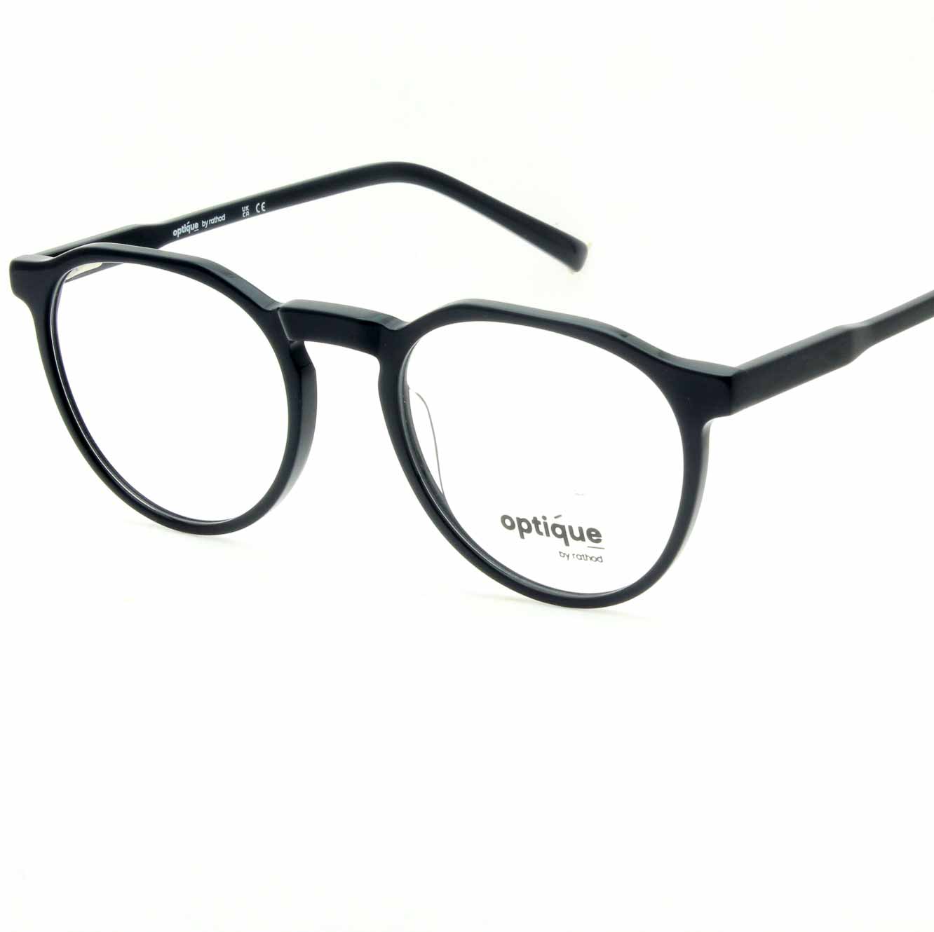 #color_C#240012