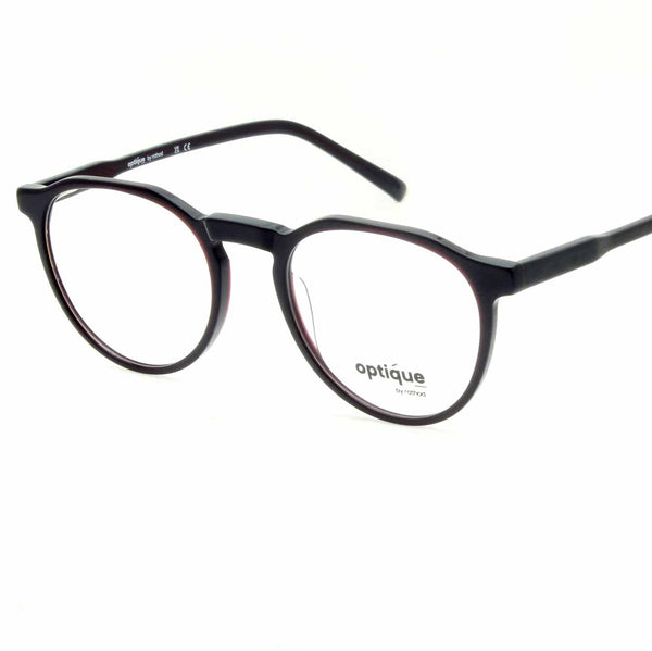 OPTIQUE A1956