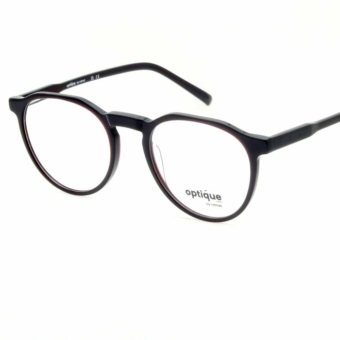 OPTIQUE A1956