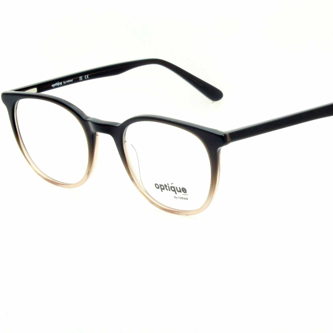 OPTIQUE G6008