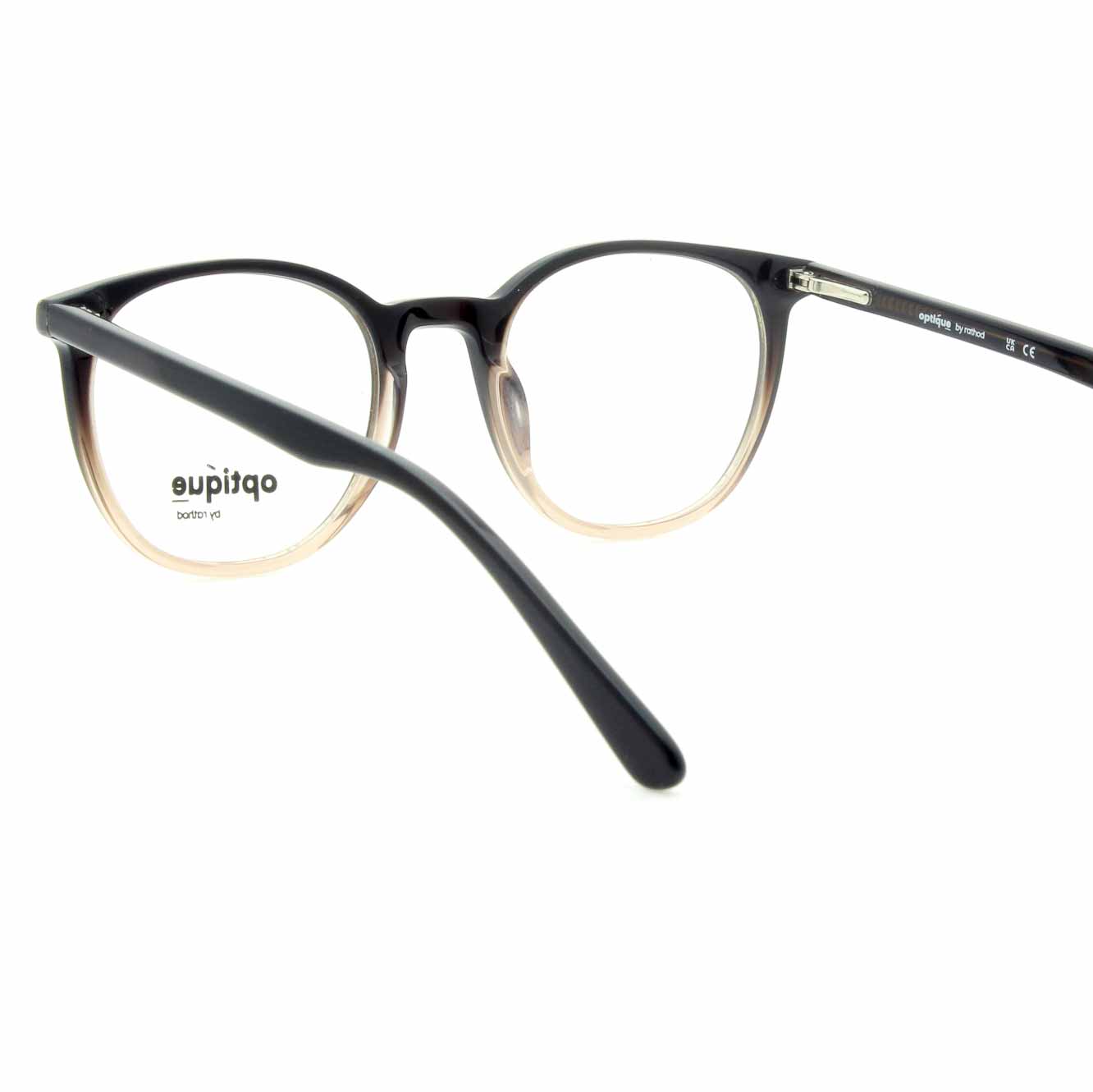 OPTIQUE G6008