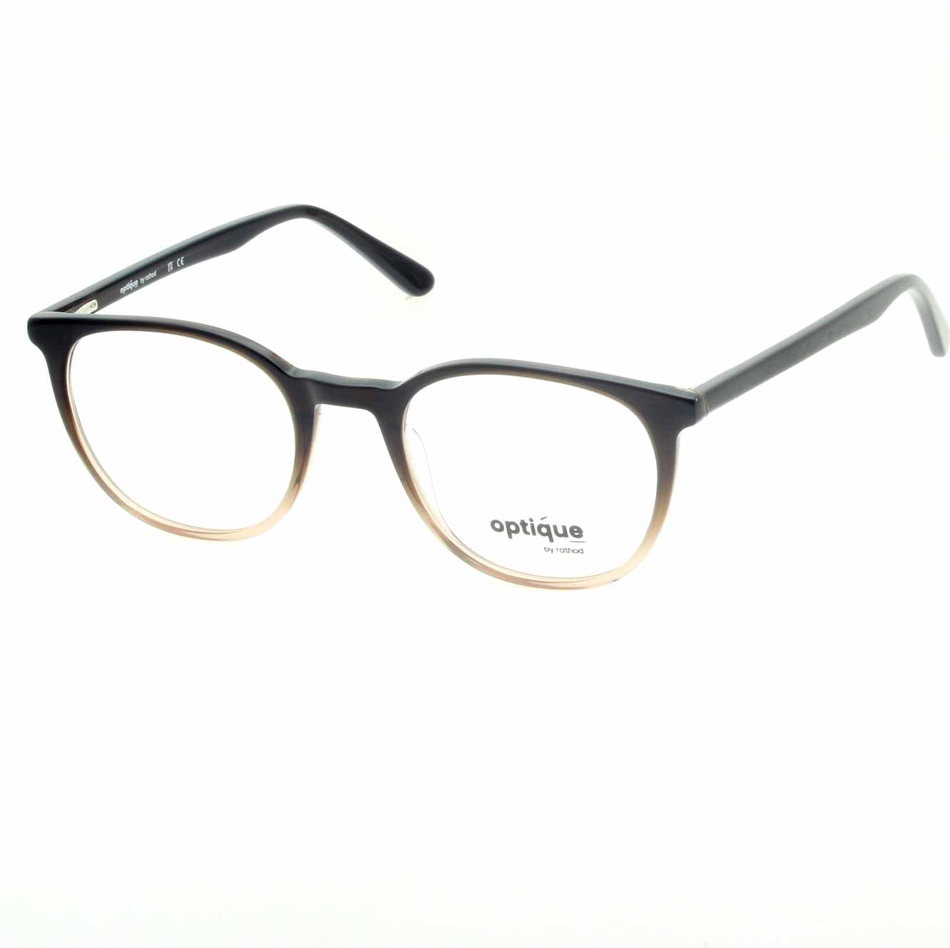 OPTIQUE G6008