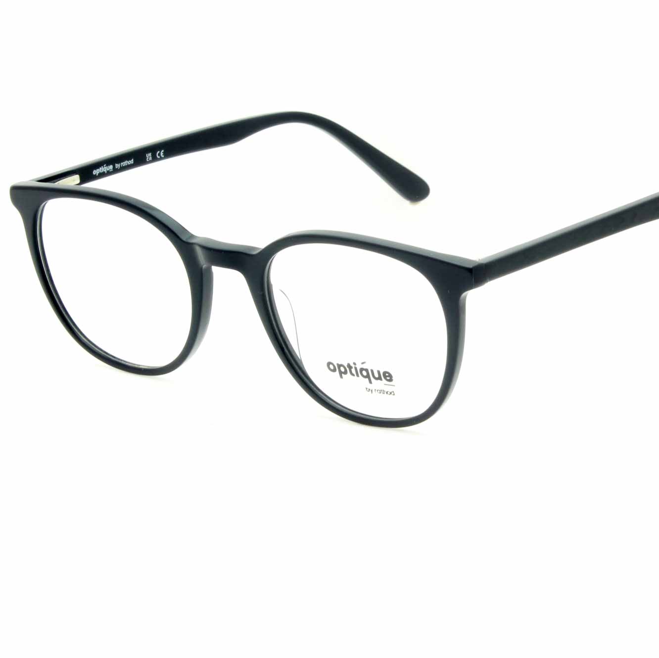 OPTIQUE G6008