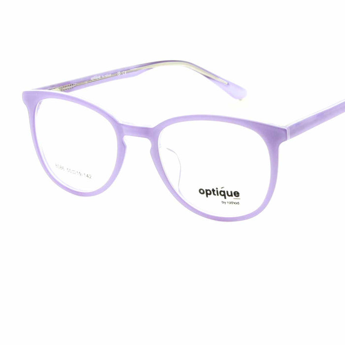 OPTIQUE 8086