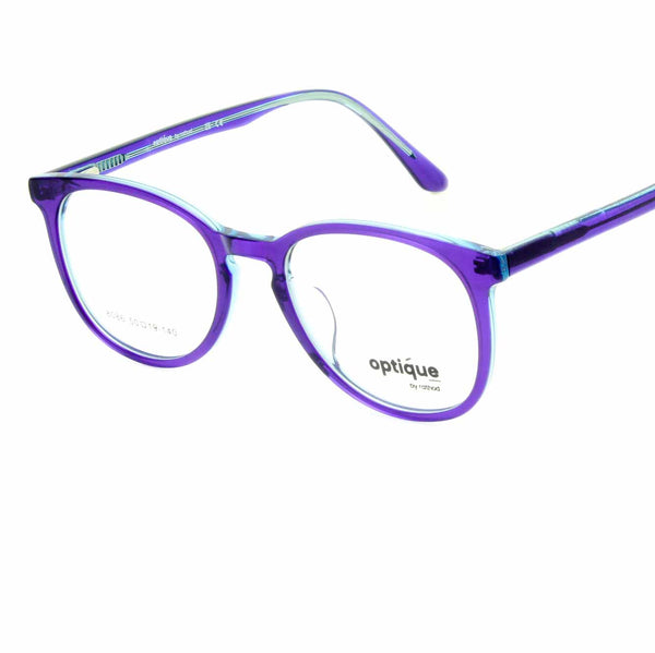 OPTIQUE 8086
