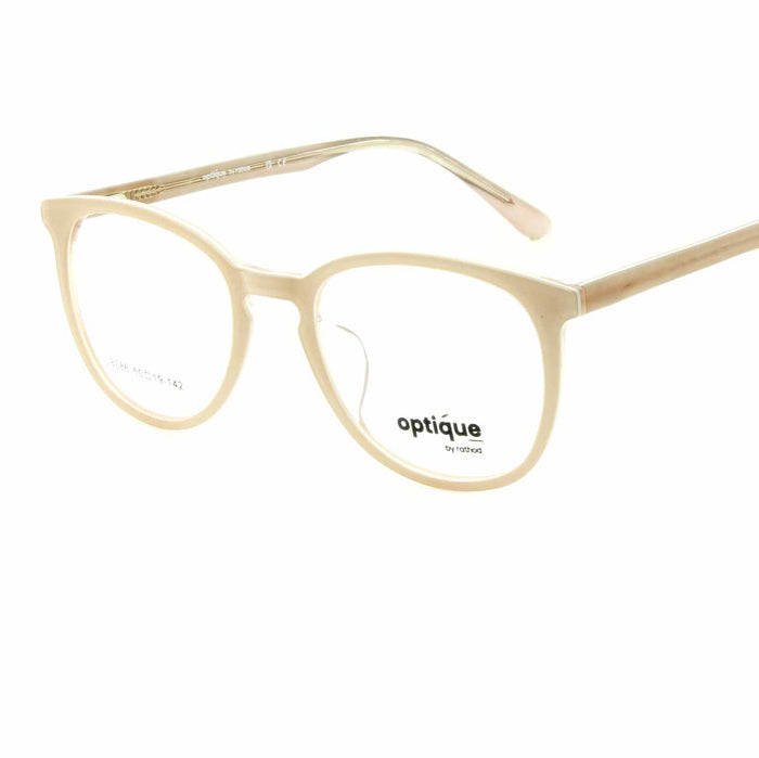 OPTIQUE 8086