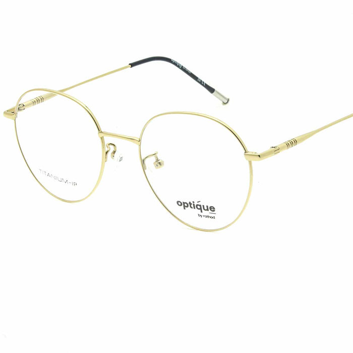 OPTIQUE TA004
