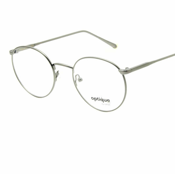 OPTIQUE BOM1152