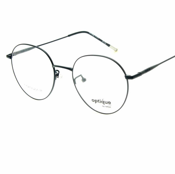 OPTIQUE TA004