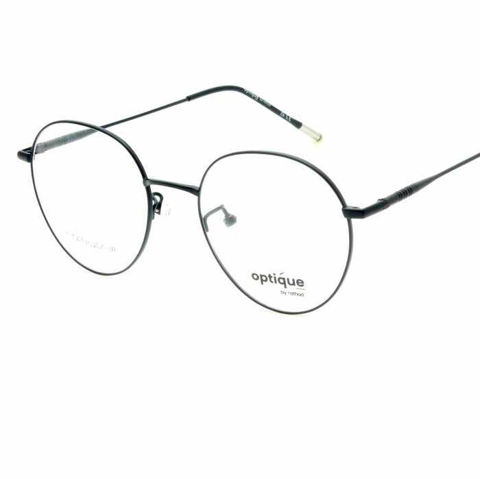 OPTIQUE TA004