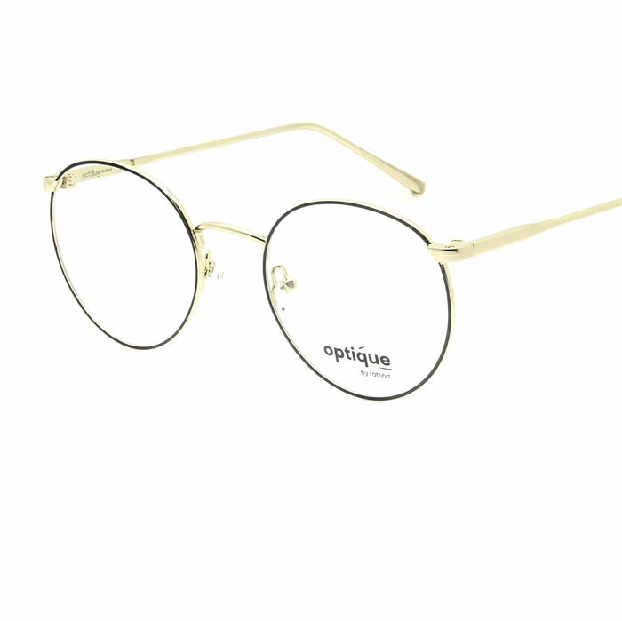 OPTIQUE BOM1152
