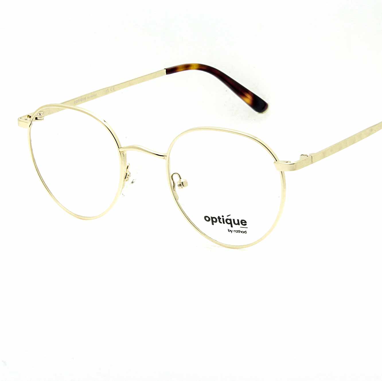 #color_C#350028