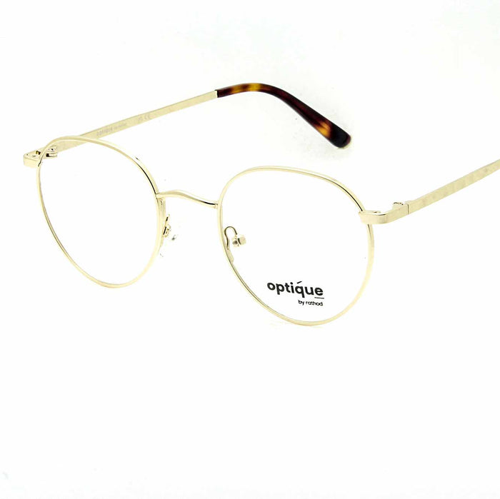 OPTIQUE BOM1161