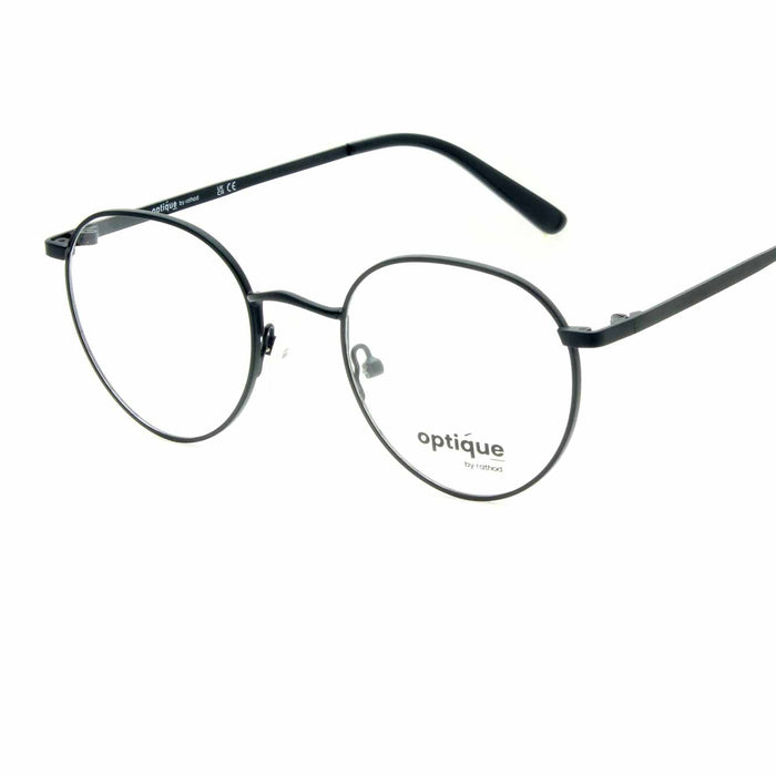 OPTIQUE BOM1161