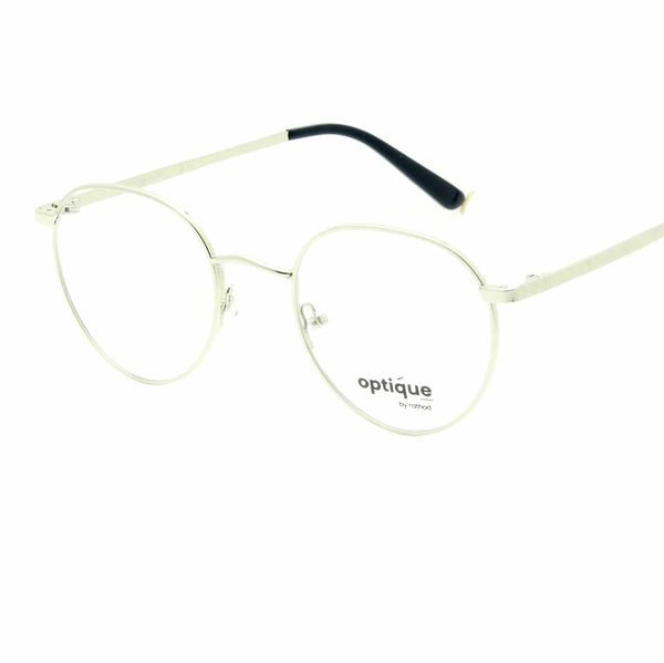 OPTIQUE BOM1161