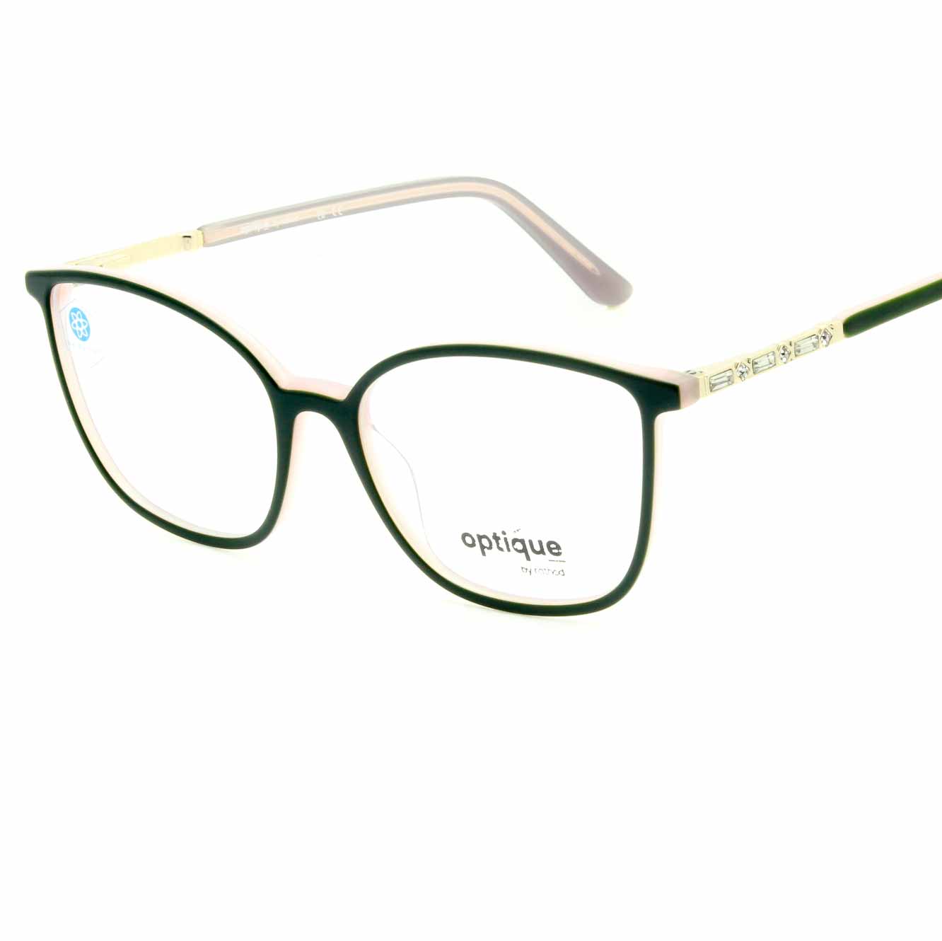 #color_C#370030