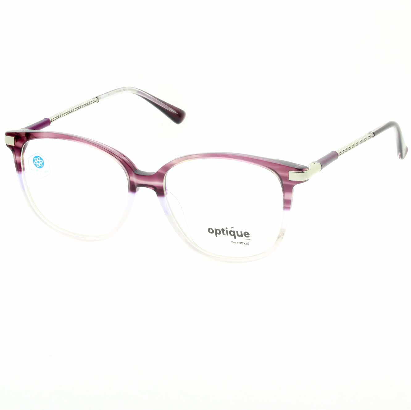 #color_C#460057