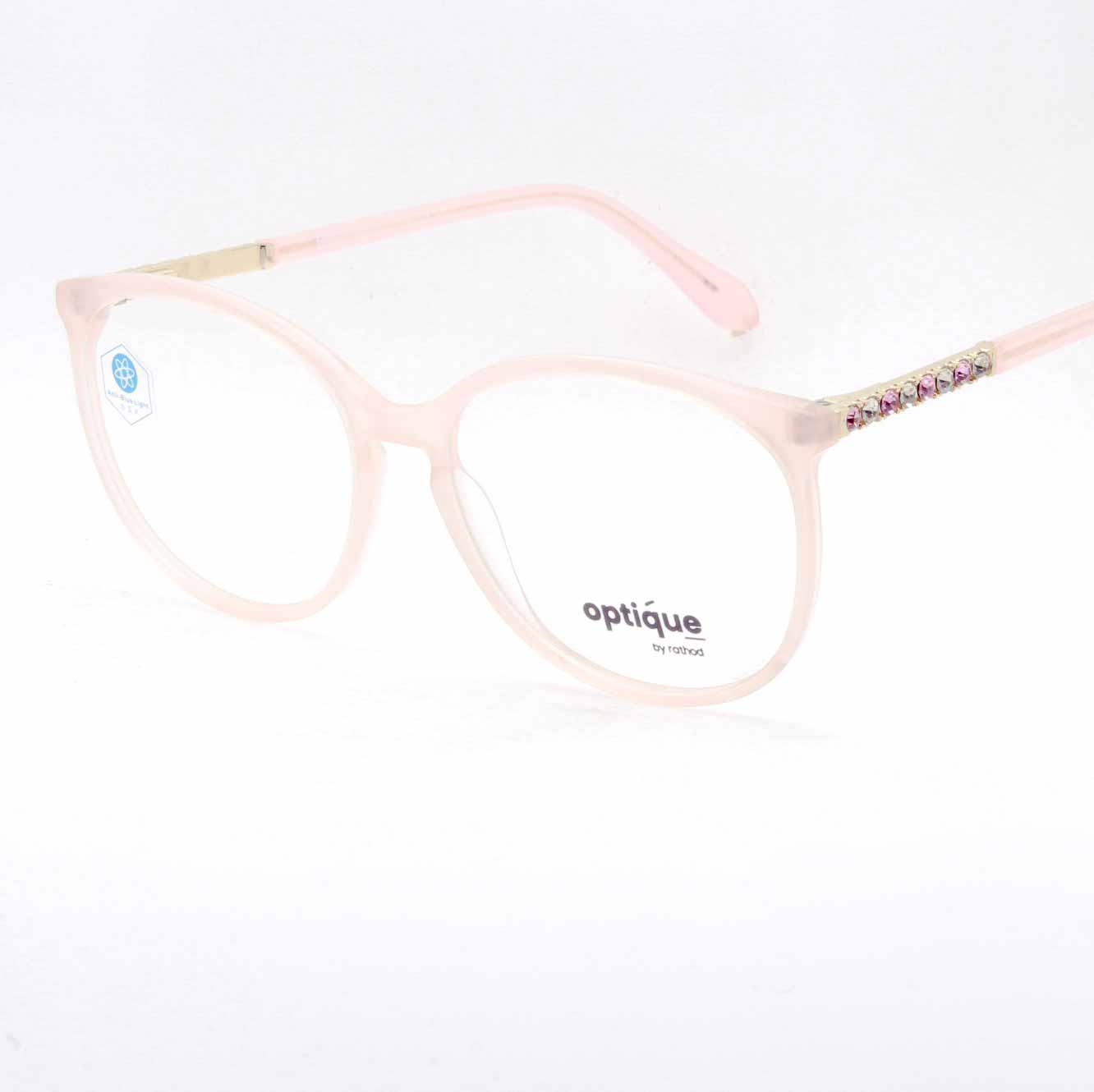 #color_C#480049
