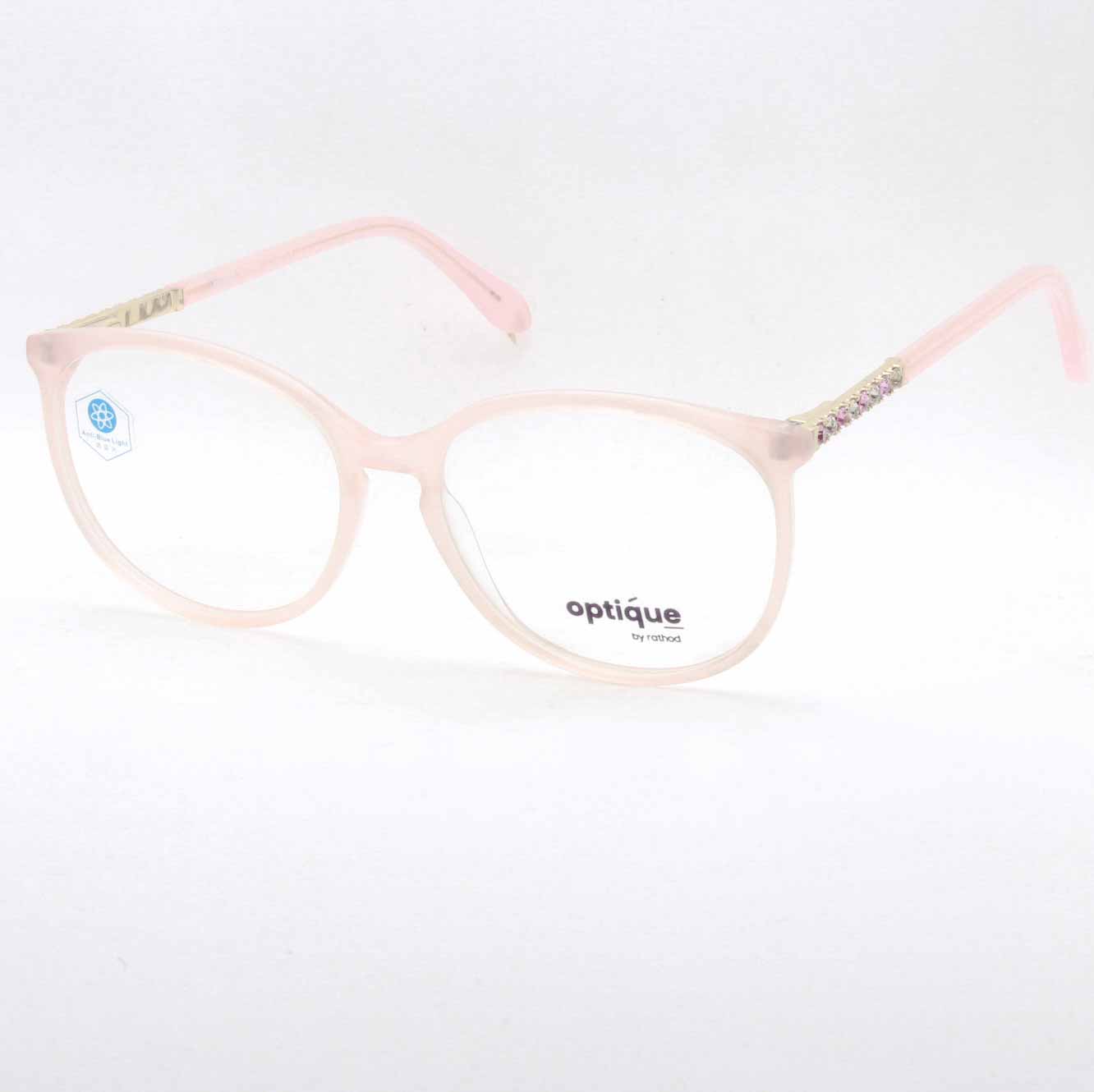 #color_C#480049