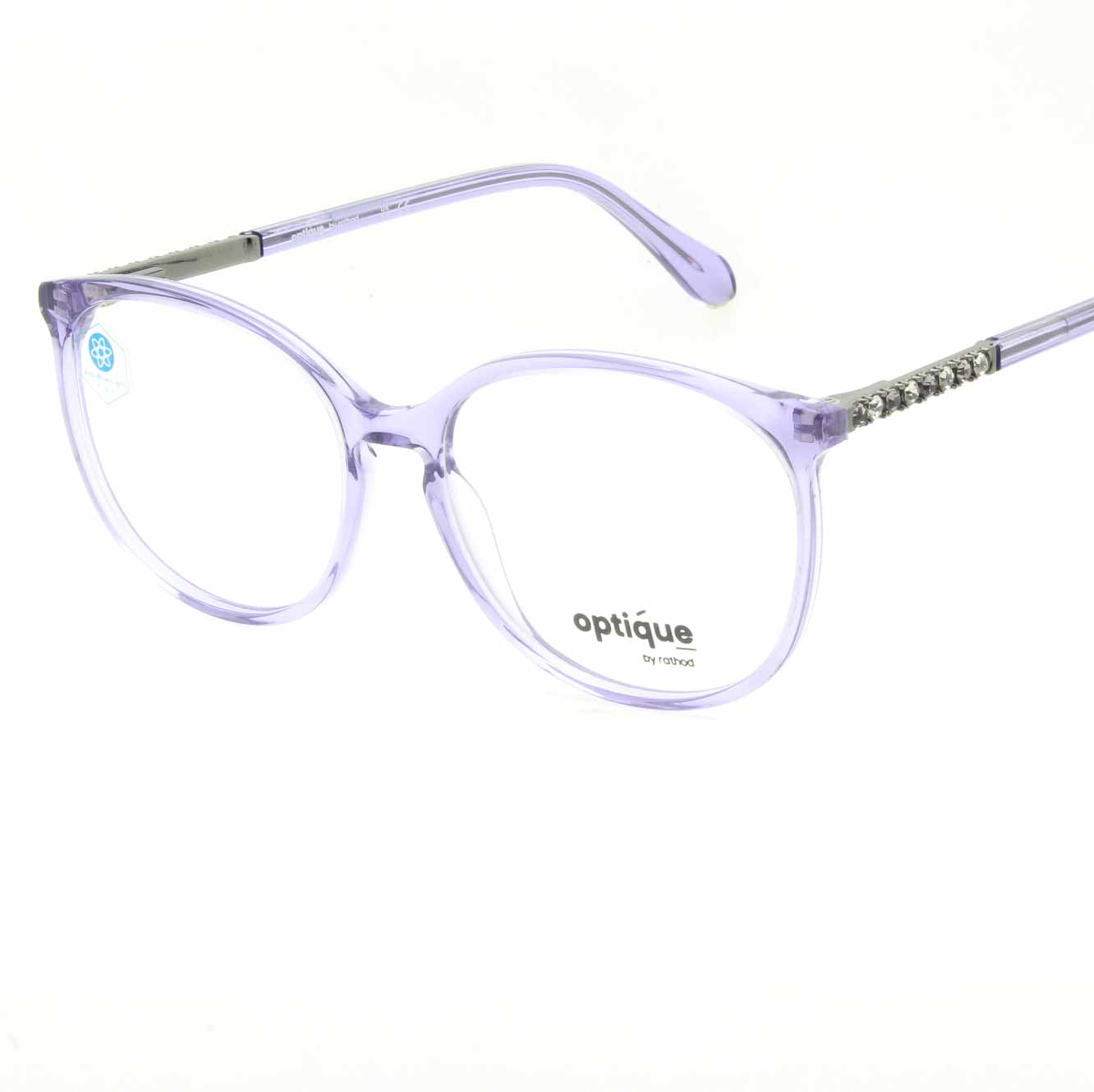 #color_C#500052