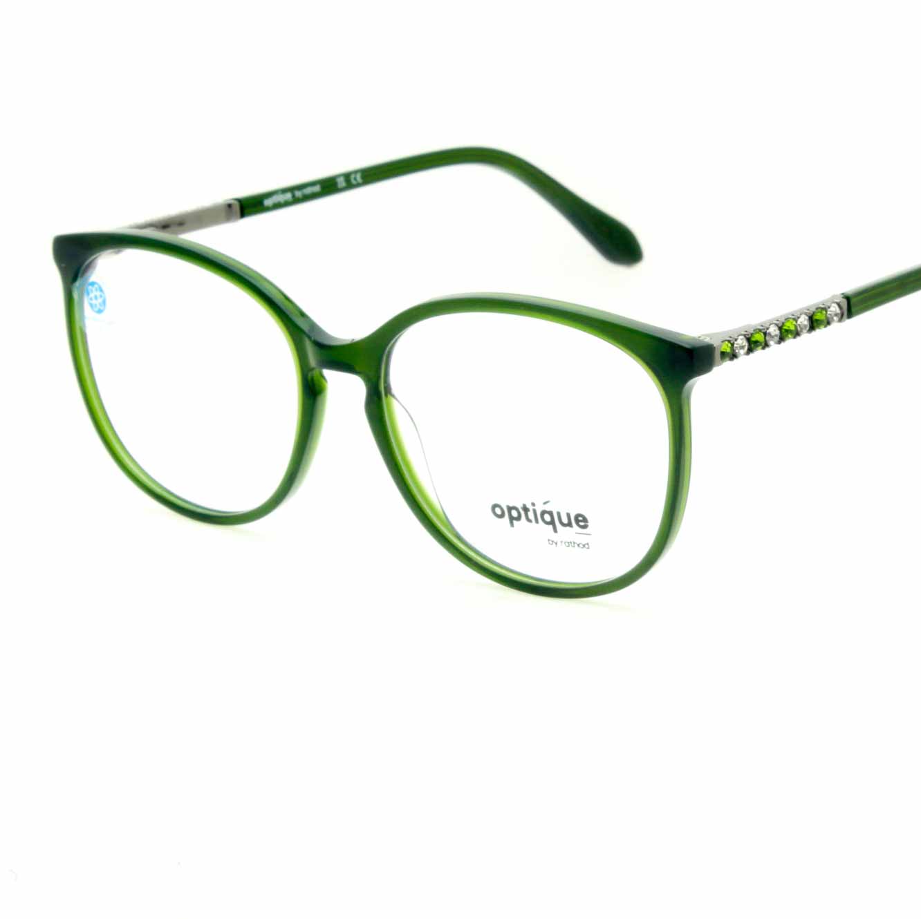 #color_C#370030