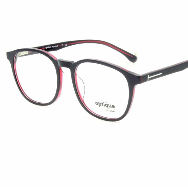 OPTIQUE FT5736