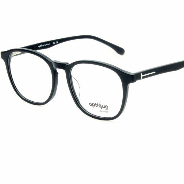 OPTIQUE FT5736
