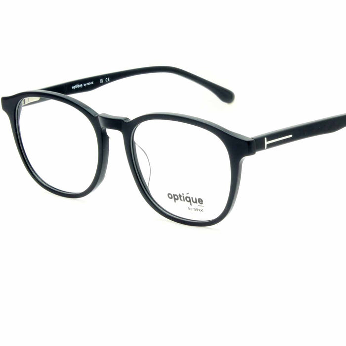 OPTIQUE FT5736