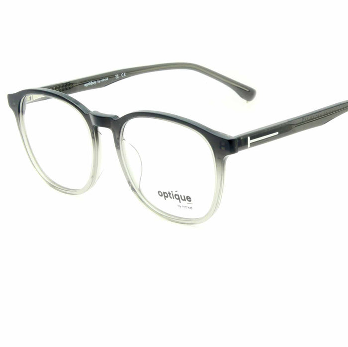 OPTIQUE FT5736