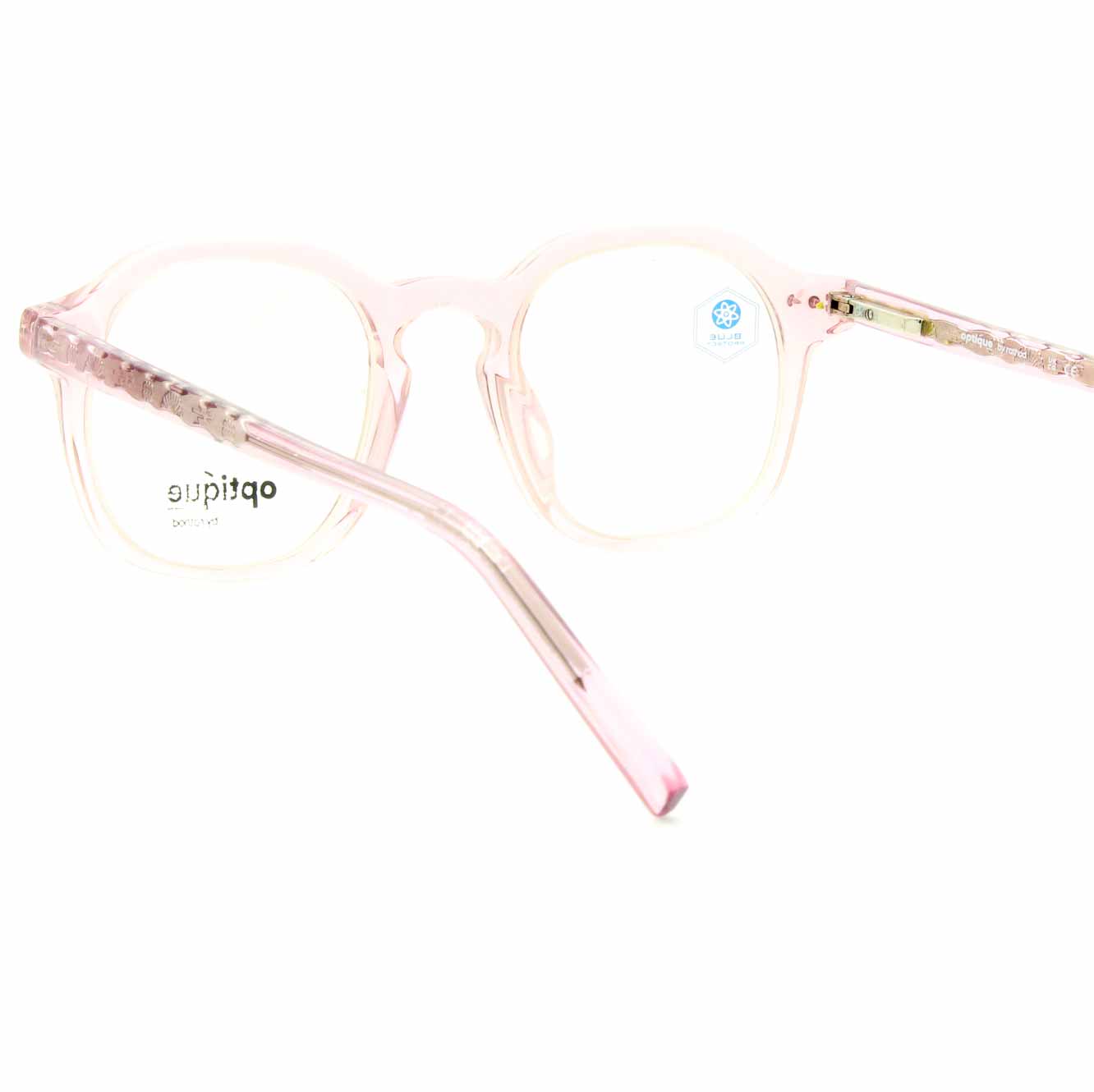 #color_C#480049
