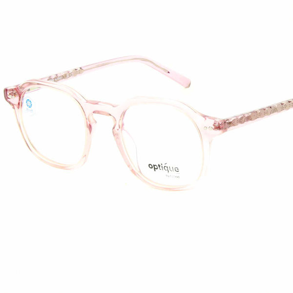 OPTIQUE WP13