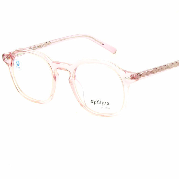 OPTIQUE WP13