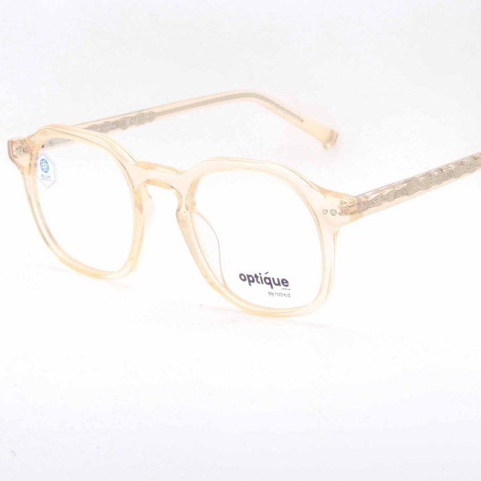OPTIQUE WP13