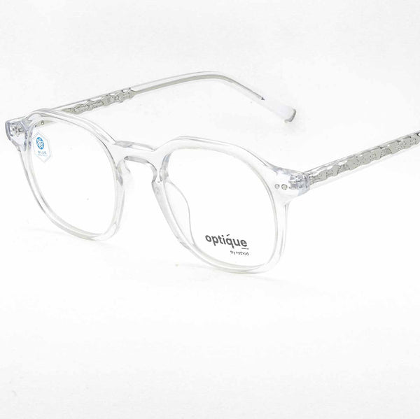OPTIQUE WP13